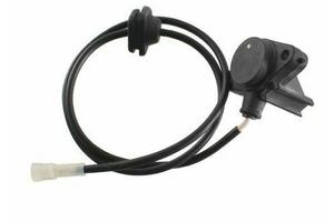 Interruttore folle Cagiva Mito 125 - 41682