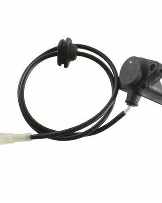 Interruttore folle Cagiva Mito 125 - 41682