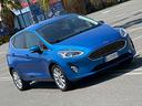 ford-fiesta-1-0-ecoboost-95-cv-titanium-permutabil