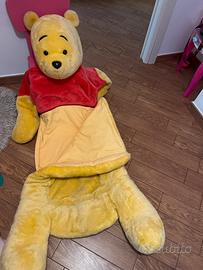 Pisolone winnie the pooh
