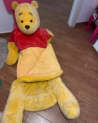 Pisolone winnie the pooh