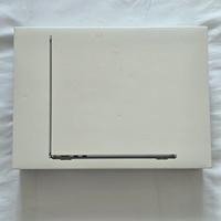 Macbook Air M2 2022