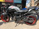 yamaha-mt-07-2020-depo