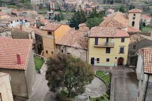 CASA INDIPENDENTE A FALCONARA ALBANESE