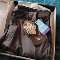 Pantaloni U-power XL 