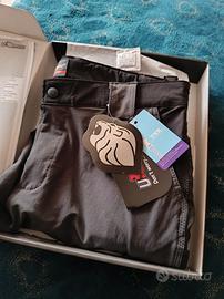 Pantaloni U-power XL 