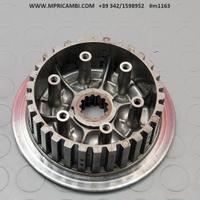 TAMBURELLO FRIZIONE YAMAHA YZ426F 2000 2001 YZF 42