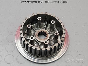 TAMBURELLO FRIZIONE YAMAHA YZ426F 2000 2001 YZF 42