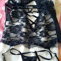 set intimo