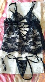 set intimo