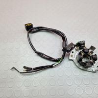 STATORE ACCENSIONE HONDA CR 125 2003 2002 CR125 20