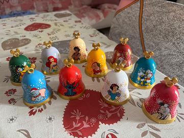 Campenelle Disney