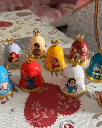 Campenelle Disney