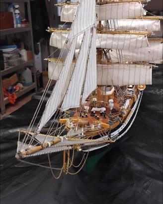 Amerigo Vespucci