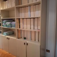 mobile per ufficio