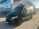 robeta-adonis-mercedes-sprinter-150cv-automatico