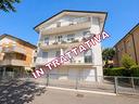 3-locali-a-rimini