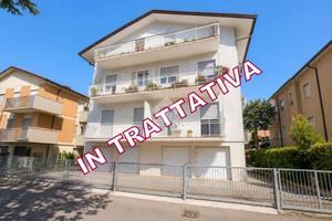 3 LOCALI A RIMINI