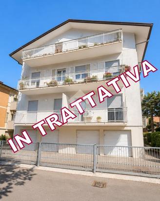 3 LOCALI A RIMINI