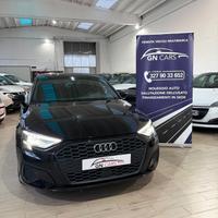 Audi A3 SPORTBACK E-Tron 40TSI