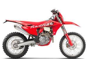 GASGAS EC 450 NUOVA ! ! !