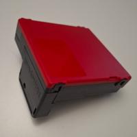 Scheda Accensione Caldaia Honeywell S4565