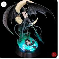 Bleach - Ulquiorra Cifer Espada