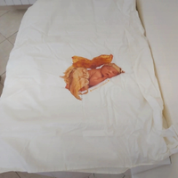 Coordinato culla Anne Geddes