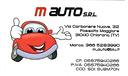 toyota-yaris-1-0-gpl-5-porte-lounge