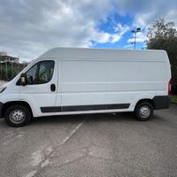 Peugeot boxer 330 2.0