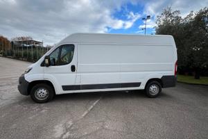 Peugeot boxer 330 2.0