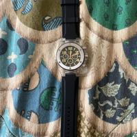 Orologio Vip Time