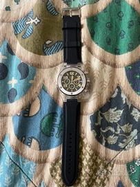 Orologio Vip Time