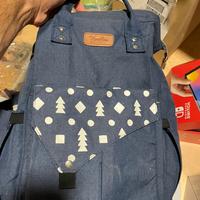 Zaino per bambini