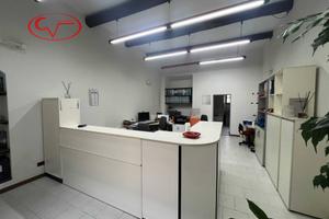 Immobile di 58 m² con 2 locali a Montevarchi
