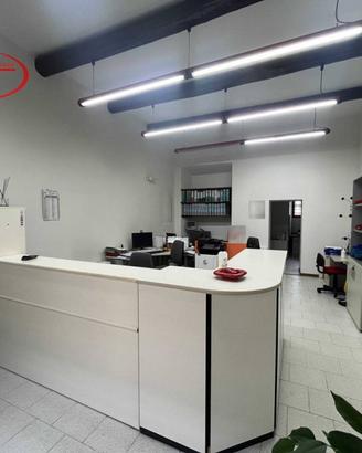Immobile di 58 m² con 2 locali a Montevarchi