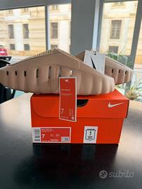 Nike mind 001