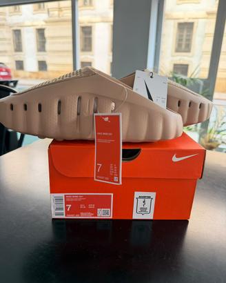 Nike mind 001