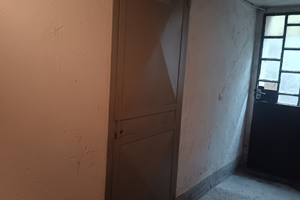 Cantina uso deposito