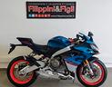 aprilia-rs-660-km-zero