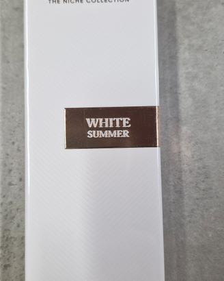 profumo yodeyma ml 50 
