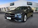 mercedes-benz-classe-c-c-200-d-mild-hybrid-bu-