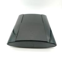 Sony PlayStation 3 Super Slim CECH-4004C (No Test)