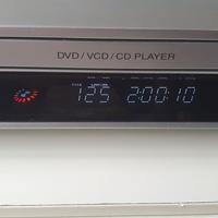 GoldStar DVD5185 lettore DVD