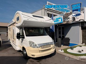 Kentucky CAMP ESTRO 4