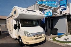 Kentucky CAMP ESTRO 4