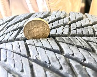 Gomme auto175/65R14