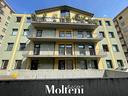 immobile-di-75-m²-con-1-locale-a-lecco