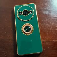 Cellulari