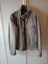 Abbigliamento - Giubbotto uomo - autunno/inverno 